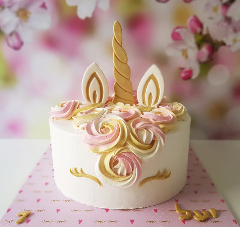 ×ª××¦××ª ×ª××× × ×¢×××¨ ×¢××× ×× ×§×¨×