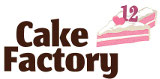Cake Factory - עוגות בת מצווה