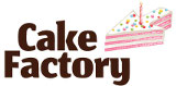 Cake Factory - עוגות יום הולדת לבנות