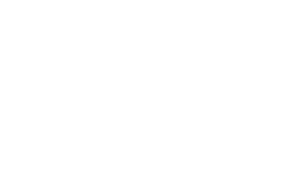 Cake Factory - הזמנת עוגות