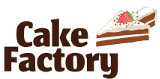 Cake Factory - עוגות מעוצבות